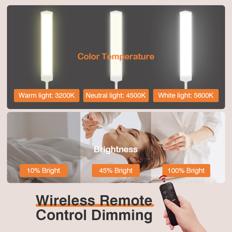 Censreal Arm Light
