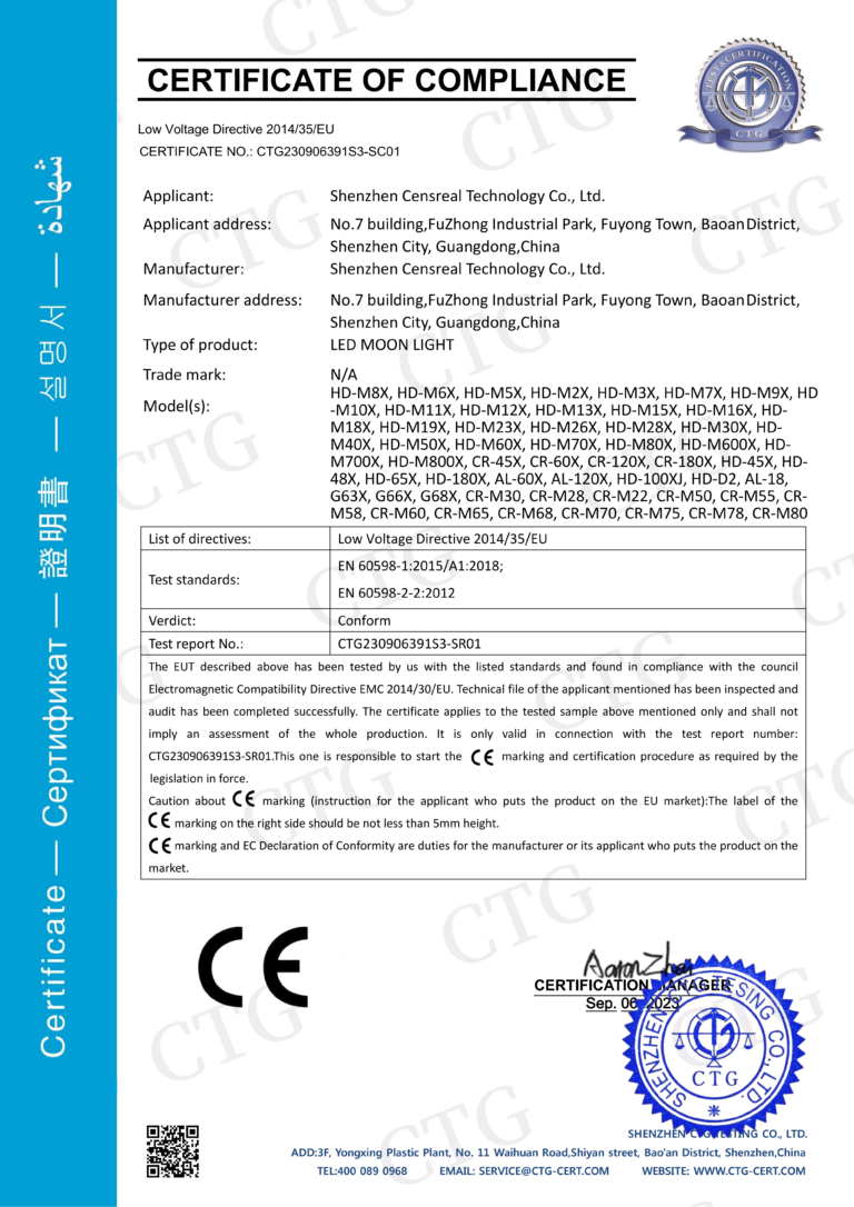 CE-LVD_01